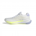 Adidas Supernova Ease Ladies